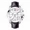 2016 China watch factory quartz men's fashion watch