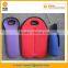 bottles China Made ODM Neoprene Wine Cooler Bag