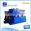 China wholesale hydraulic pump test bench manufacturers for hydraulic repair factory