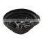 Retractable magnetic parts tray, size 242x225x43mm