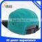 Design Your Own 5 Panel Hat Cap Custom