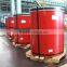 High Tensile Color Coated Steel PPGI Coil/qalvanized Steel Coil