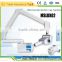 Hot Sale Popular wall mounted dental x-ray equipment For dental clinic Dentist Use-MSLDX02