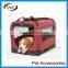 high quality Pet Travel Portable Bag Home for Dogs