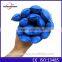 Inflater Pillow Promotion Inflatable Seat Air Cushion