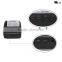 Cheap price 58mm mini mobile bluetooth thermal printer for Android and IOS