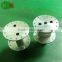 Super quality process instrument cnc spare parts