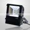 Adjustable IP65 LED Floodlight for Residential And Commercial