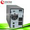 mini solar 12V 3KVA 5KVA UPS China price Pure sine wave high frequency online ups with pcb