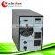 SSL33 china suppliers 50Hz 60Hz low frequency 10kva 15kva 20kva online working UPS 12v 220v
