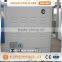 Dental Autoclave Vacuum Steam Sterilizer Class B LCD Display