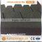 roof glazing asphalt shingle sheets natural stone chip coated metal roof tiles                        
                                                Quality Choice