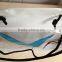 Doctor PP Non woven bag