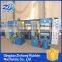 Made In China Rubber Vulcanizing Machine