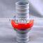 Good quality fire hose coupling quick coupling for fire protection fire fighting equipments