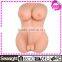 Wholesale sex toys vibrator fake penis for women