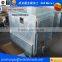 XAX018MF Hot products to sell online mounting bracket bulk products from china