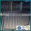Heavy duty high quality dog kennels for sale