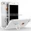 New Mobile Phone Combo With Holder Mobile Phone Case For iPhone 6 Plus