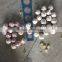 Import Fresh Garlic Bulk Low Garlic Price Purple Garlic