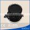 High brightness ceramic material led showroom lights for 30w COB