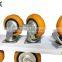 125mm Wheel Alignment Machine Price in India