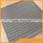 high friction heat resistant wear resistant elastic nbr rubber sheet roll