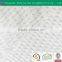Changshu textile custom comfortable soft handfeel foam super poly fabric discount price