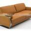 Latest Technology New Model Leather Sofa Sets Pictures Living Room Sofas Furniture YN-009