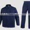 Deltaplus 65% polyester 35% cotton working clothes