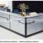 Superior Quality Office Reception Desk Front Desks For Sale P-30