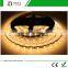2015 Newest SMD5050 Dimmable LED Strip Warm White/ Cool White/Nature White