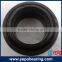 YEPO Bearings GE 40 ES-2RS Radial Spherical Plain Bearings