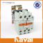 The Newest product High Quality CB CE ROHS ls 24v dc contactor