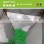 High capacity PET strap production line/PET strap extrusion machine