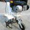 Tennma new agricultural equipment horticulture garden mower and rotary tiller                        
                                                Quality Choice