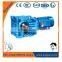 High quality winch Gear reducer