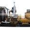 1000kva Shangchai Diesel Generator