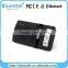 New 2016 Wireless Stereo Bluetooth 3.0 Handsfree Speakerphone Car Kit , universal holder Car Kit With USB Charger