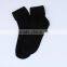 2015 Fashion Japan Lady Socks Turnup Socks
