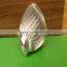 aluminum cnc machining with Professional Manufacturer