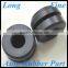 Vulcanized Nitrile Rubber Feet