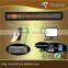 HOT! KBM500N-780RG(P7.62-7x80RGY) 65.2x9.7x3.4cm led wireless keyboard Support Indoor and outdoor Single /tricolor led Sign