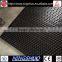 Trade Assurance horse barn rubber mat, horse stable floor mat