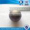 94% WC + 6% Cobalt Binder Tungsten Carbide Ball, TC Ball