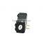 Best Price ! 4.2V 600mAh 18650 li-ion rechargeable battery charger Video/Digital camera travel charger