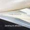 Dongguan manufacturer thermal glue PE adhesive hot melt