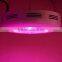 saving energy 90 watt ufo led grow lights for indoor plants