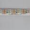digital addressable rgb led strip non-waterproof ws2813 ws2812b led strip
