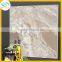 Italian marble grey vivid micro crystal ceramica polished porcelain floor tile